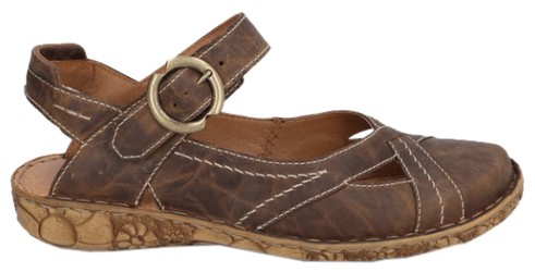 Josef Seibel Rosalie 49 Josef Seibel Rosalie 49