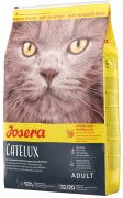 Josera Catelux 10 kg Josera Catelux 10 kg
