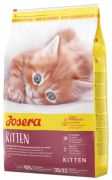 Josera Kitten 10 kg Josera Kitten 10 kg