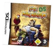 Jowood Evil Neighbors DS Jowood Evil Neighbors DS