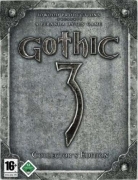 Jowood Gothic 3 Collector's Edition PC Jowood Gothic 3 Collector's Edition PC