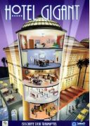 Jowood Hotel Gigant PC Jowood Hotel Gigant PC