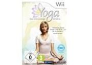 Jowood Yoga Wii Jowood Yoga Wii