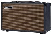 Joyo AC-40 Joyo AC-40