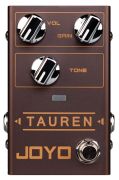 Joyo R-01 Tauren Joyo R-01 Tauren