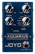 Joyo R-07 Aquarius Joyo R-07 Aquarius