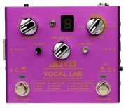Joyo R-16 Vocal Lab Joyo R-16 Vocal Lab