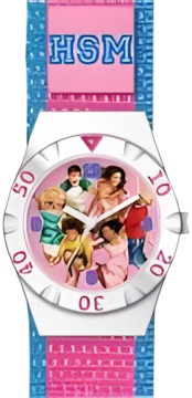 Joy Toy High School Musical Watch Joy Toy High School Musical Watch