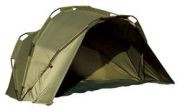 JRC Defender Brolly JRC Defender Brolly