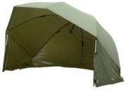 JRC Oval Brolly JRC Oval Brolly