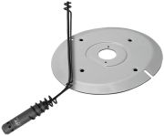 JTS CM-502 JTS CM-502