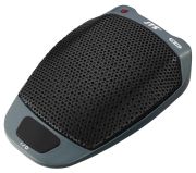 JTS CM-601 JTS CM-601