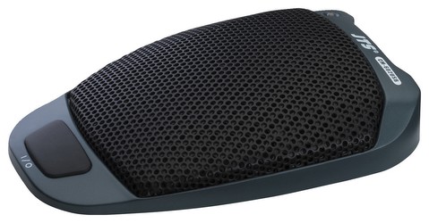 JTS CM-602USB JTS CM-602USB