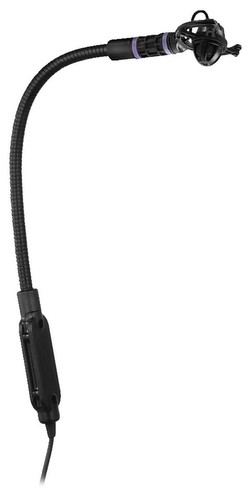 JTS CX-516 JTS CX-516