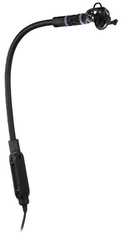 JTS CX-516W JTS CX-516W