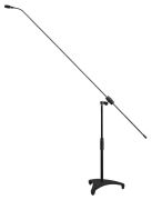 JTS FGM-62 JTS FGM-62