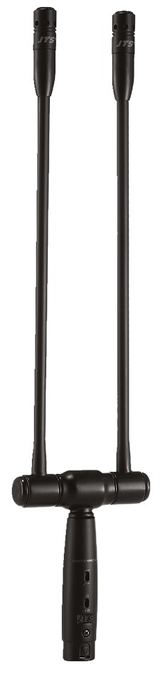 JTS GM-5212DU JTS GM-5212DU