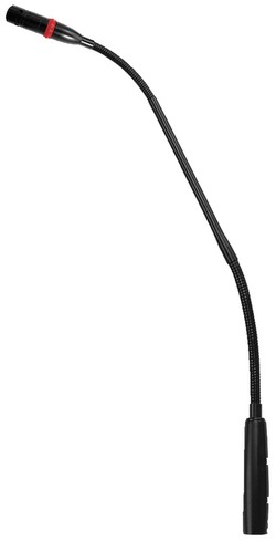 JTS GML-5212 JTS GML-5212