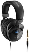 JTS HP-565 JTS HP-565
