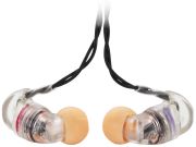 JTS IE-1 JTS IE-1