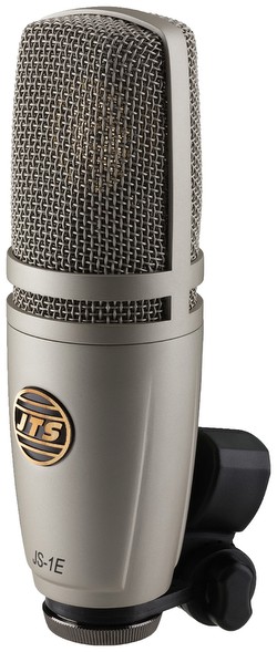 JTS JS-1E JTS JS-1E