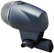 JTS NX-2 JTS NX-2