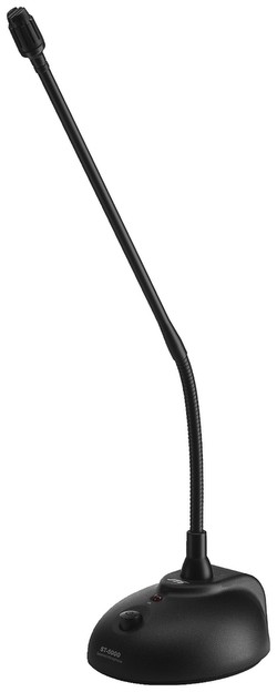 JTS ST-5000 JTS ST-5000