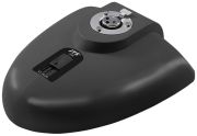 JTS ST-5030 JTS ST-5030
