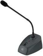 JTS ST-850 JTS ST-850
