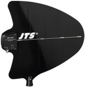 JTS UDA-49A JTS UDA-49A