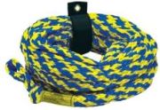 Jobe Bungee Rope Jobe Bungee Rope