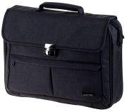 Lightpak Motion Lightpak Motion