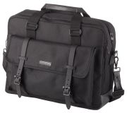 Lightpak