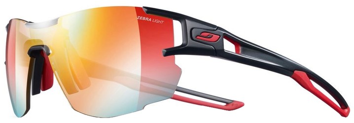 Julbo Aerolite Zebra Light Julbo Aerolite Zebra Light