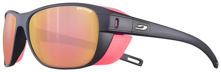 Julbo Camino Spectron 3 Julbo Camino Spectron 3