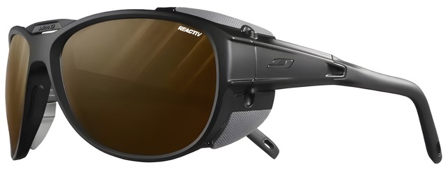 Julbo Explorer 2.0 Reactiv High Mountain 2-4 Julbo Explorer 2.0 Reactiv High Mountain 2-4