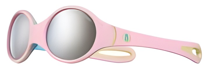 Julbo Loop Julbo Loop