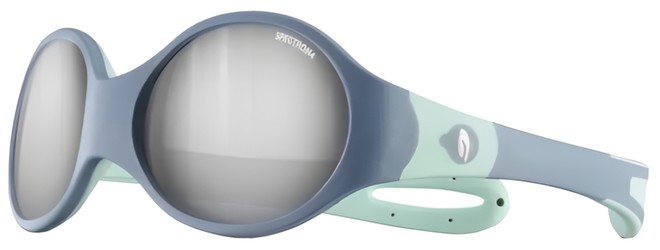 Julbo