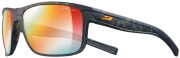Julbo Renegade Julbo Renegade
