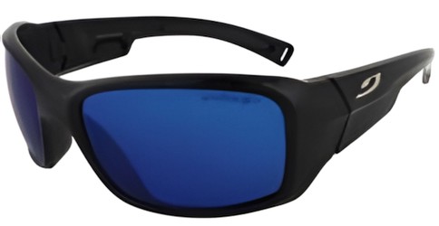 Julbo Rookie Julbo Rookie