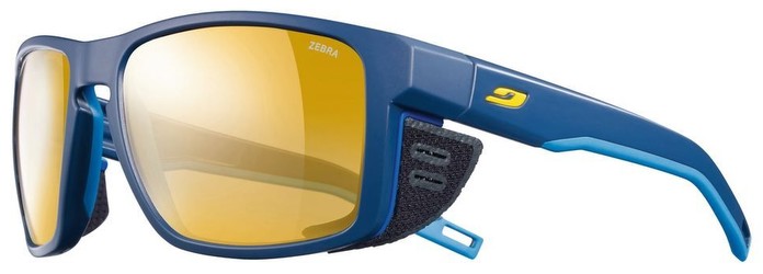 Julbo Shield L Spectron 3 Julbo Shield L Spectron 3