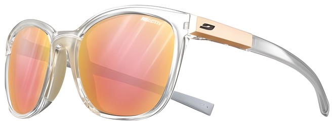 Julbo Spark Julbo Spark