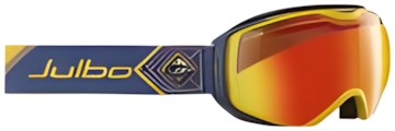 Julbo Universe Julbo Universe