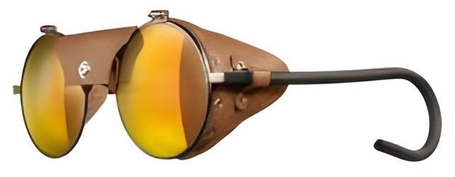 Julbo Vermont Classic Julbo Vermont Classic