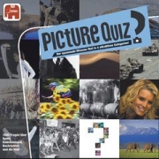 Jumbo Picture Quiz Jumbo Picture Quiz