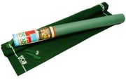 Jumbo Puzzle roll 500-2000 pieces Jumbo Puzzle roll 500-2000 pieces