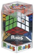 Jumbo Rubik's Cube Silver Edition Jumbo Rubik's Cube Silver Edition