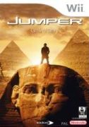 Eidos Jumper Wii Eidos Jumper Wii