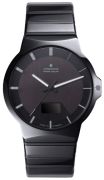 Junghans Force 018/1133.44 Junghans Force 018/1133.44