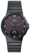 Junghans Force Mega Solar 018/1436.44 Junghans Force Mega Solar 018/1436.44